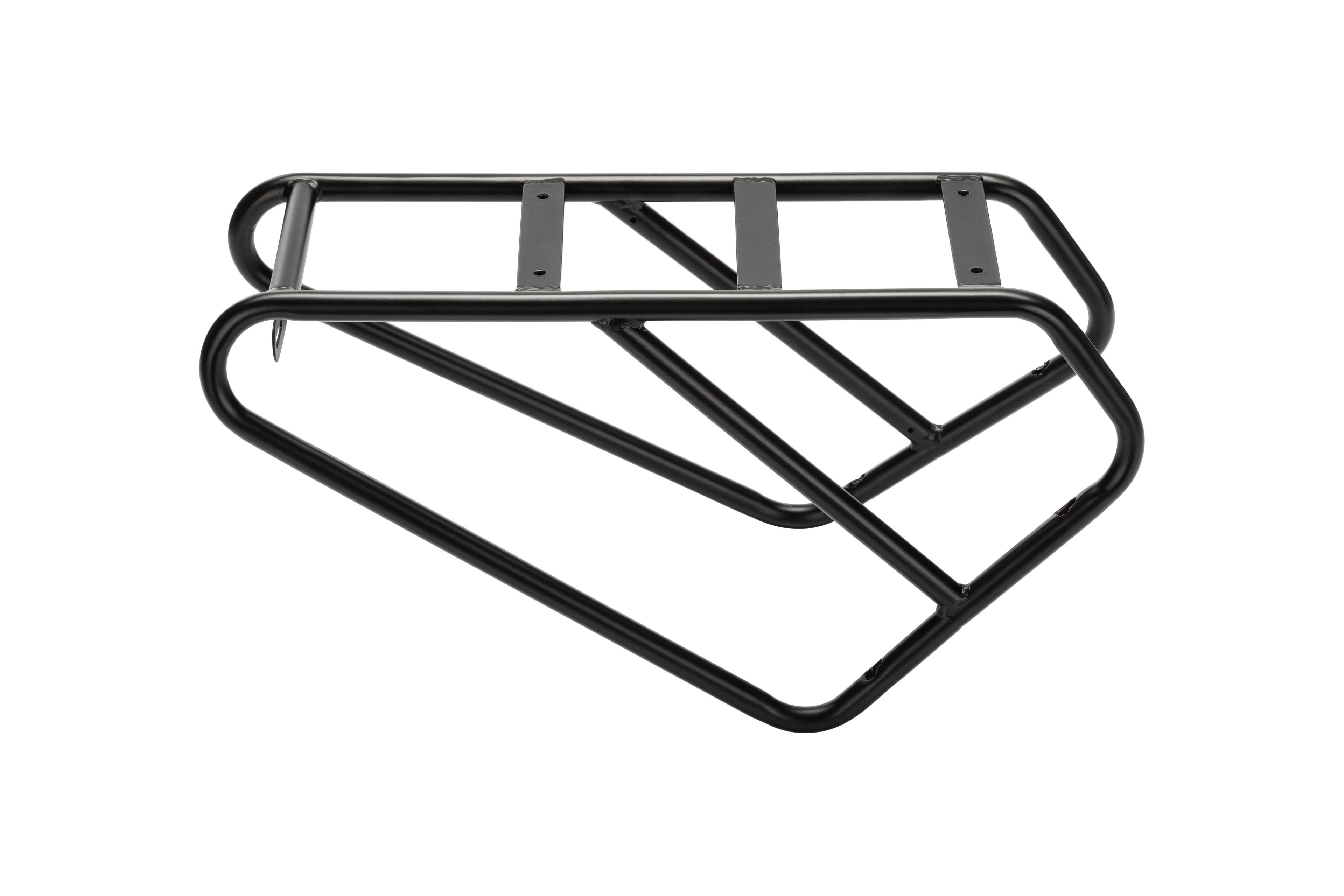 Rear Rack - Samoyed