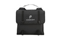 Fully Waterproof Saddle Bag