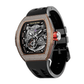 Atomic-TB8218 World Cup Edition - EGY Tsarbomba Watch