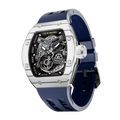 Atomic-TB8218 World Cup Edition - ENG Tsarbomba Watch