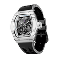 Atomic-TB8218 World Cup Edition - GER Tsarbomba Watch