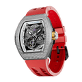 Atomic-TB8218 World Cup Edition - GHA Tsarbomba Watch