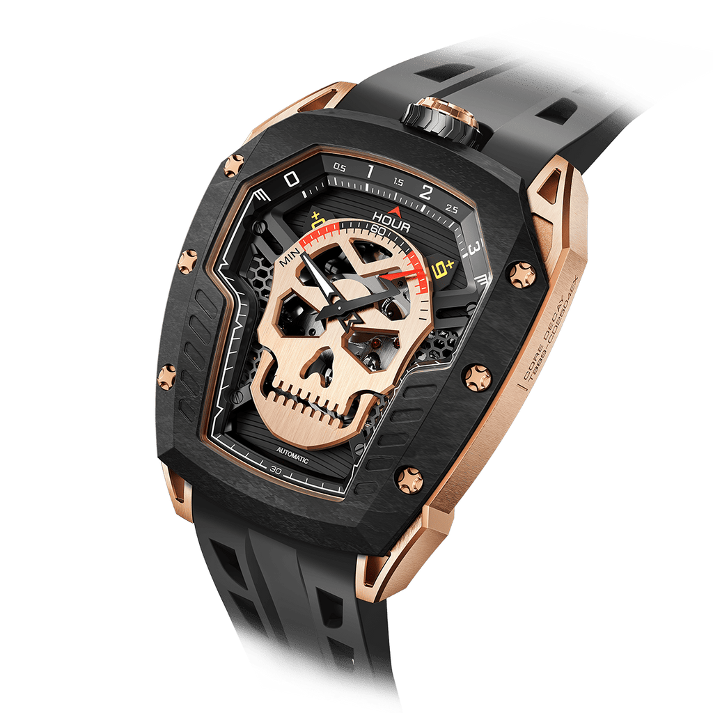 https://cdn.shopify.com/s/files/1/0540/8145/4255/files/Gold-2_e9a08e9f-37c0-417e-8562-017db9c5e331.png?v=1778296333