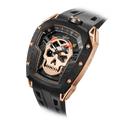 Reactor-Core Decay Tsarbomba Watch