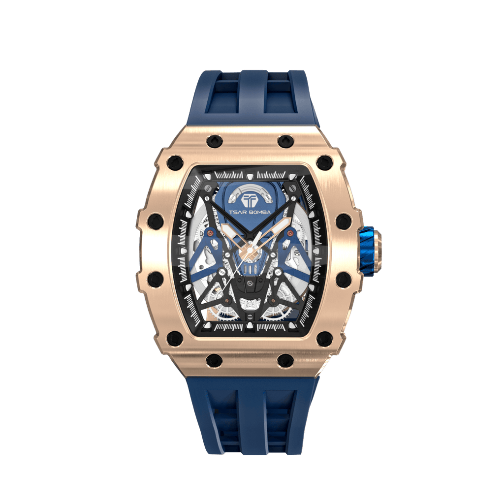 https://cdn.shopify.com/s/files/1/0540/8145/4255/files/Gold_Blue-2_273afe67-807f-4f6e-be17-9e8ee7a3362d.png?v=1762849107