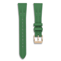 Nucleus Femme Strap - Green