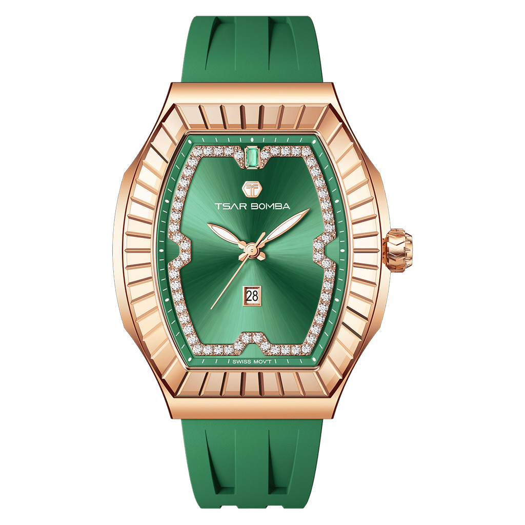 Nucleus Femme 04