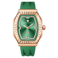 Nucleus Femme 04