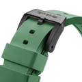 Dark Matter 5 Straps