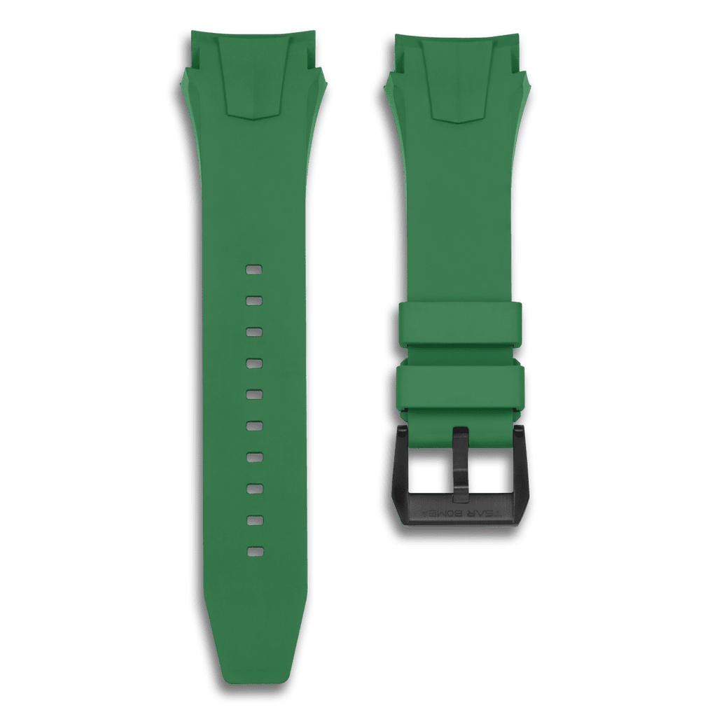 https://cdn.shopify.com/s/files/1/0540/8145/4255/files/Green-back_80937602-5281-4b87-a608-1da41f5cee33.png?v=1767584741