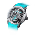 Skunk Works T1 (Pre-Order) - Ionized Blue