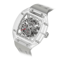 Light Matter-TB8223 - Ghost Grey TSAR BOMBA Watch