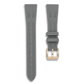 Nucleus Femme Strap - Grey