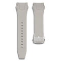 Dark Matter Custom Strap - Ghost Grey