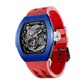 Atomic-TB8218 World Cup Edition - HTI Tsarbomba Watch