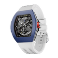 Atomic-TB8218 World Cup Edition - JPN Tsarbomba Watch