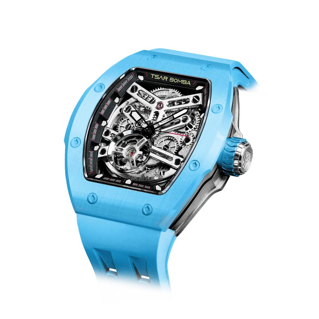 https://cdn.shopify.com/s/files/1/0540/8145/4255/files/lake_blue.jpg?v=1783397722