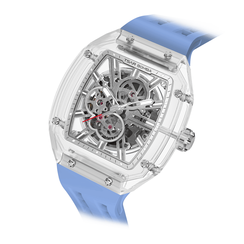 https://cdn.shopify.com/s/files/1/0540/8145/4255/files/Light_Blue-2_6d4e633d-abd6-416a-b596-10b112d4db14.png?v=1768012920