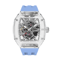 Light Matter-TB8223 (Women)