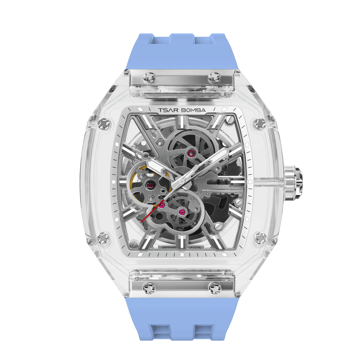 Light Matter-TB8223 (Women)