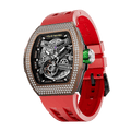 Atomic-TB8218 World Cup Edition - MAR Tsarbomba Watch