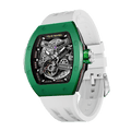 Atomic-TB8218 World Cup Edition - MEX Tsarbomba Watch