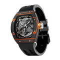 Atomic-TB8218 World Cup Edition - NED Tsarbomba Watch