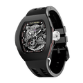 Atomic-TB8218 World Cup Edition - NZL Tsarbomba Watch