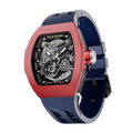 Atomic-TB8218 World Cup Edition - PAN Tsarbomba Watch