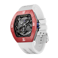 Atomic-TB8218 World Cup Edition - PAR Tsarbomba Watch