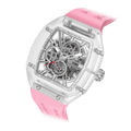 Light Matter-TB8223 - Pink