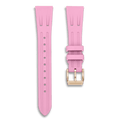 Nucleus Femme Strap - Pink