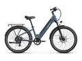 Poodle Ebike - Slate Blue