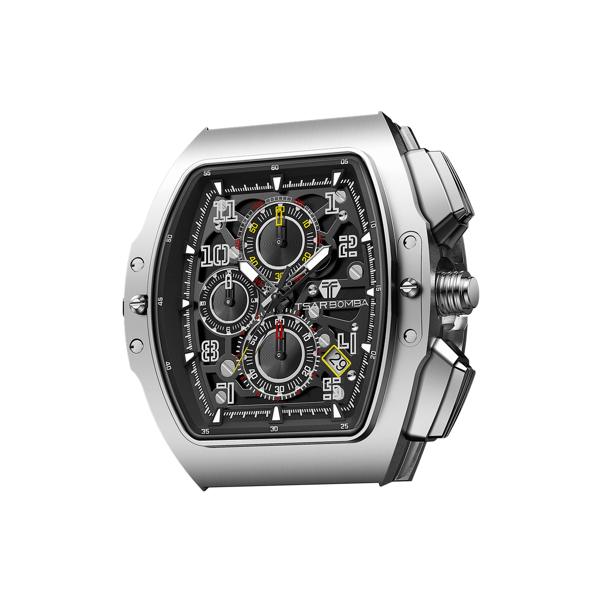https://cdn.shopify.com/s/files/1/0540/8145/4255/files/Automatic_Black.png?v=1758363580