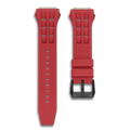 Elemental TB8212 Strap - Red