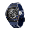 Atomic-TB8218 World Cup Edition - SCO Tsarbomba Watch