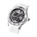 Skunk Works T1（Pre-Order） Tsarbomba Watch