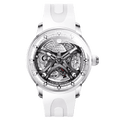 Skunk Works T1 (Pre-Order)