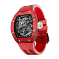 Atomic-TB8218 World Cup Edition - SUI Tsarbomba Watch