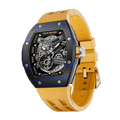 Atomic-TB8218 World Cup Edition - SWE Tsarbomba Watch