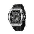 Elemental-TB8210A(EU)