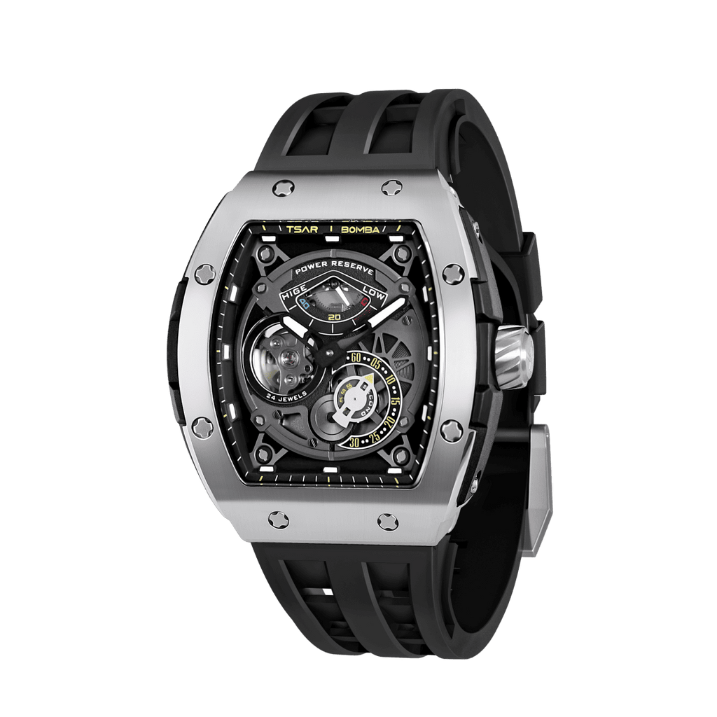Elemental-TB8210A(US)