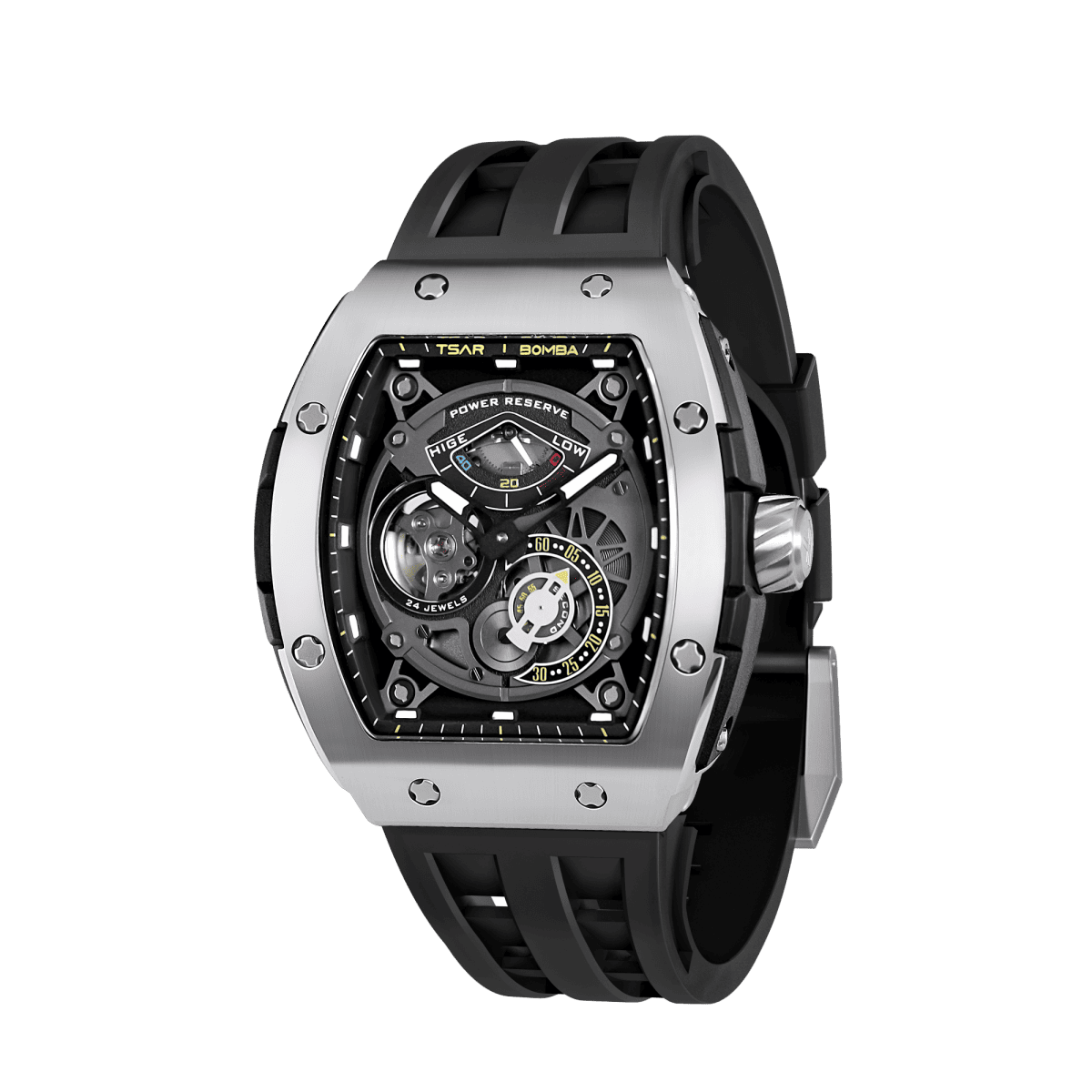 Elemental-TB8210A(US)
