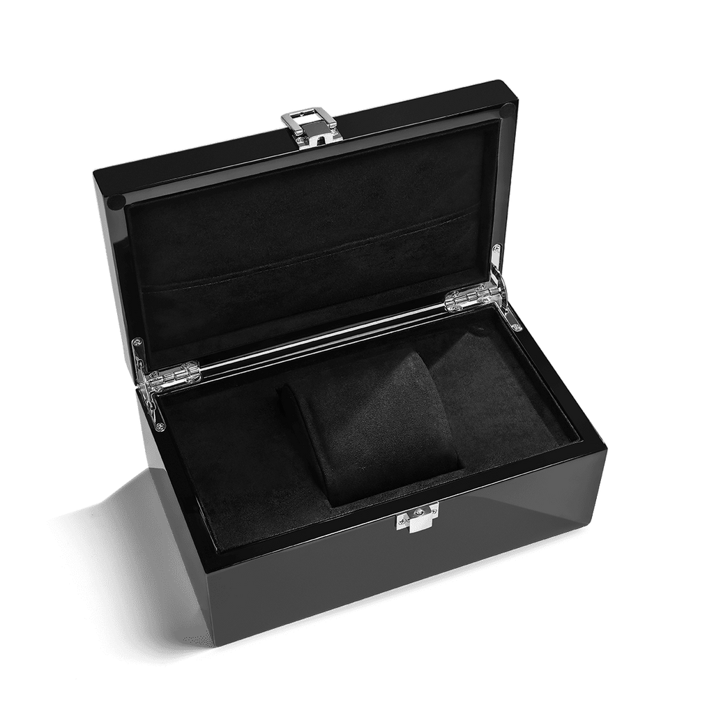 https://cdn.shopify.com/s/files/1/0540/8145/4255/files/Single-2.jpg?v=1743645997