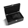 Premium Watch Gift Box TSAR BOMBA Box