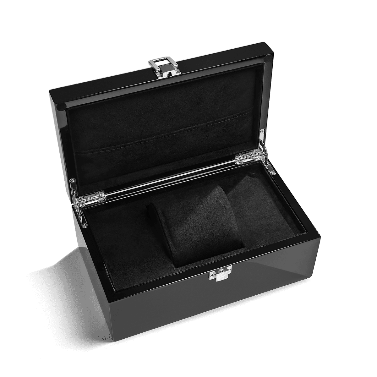 Premium Watch Gift Box TSAR BOMBA Box