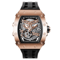 Elemental-TB8208A