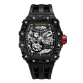 Elemental-TB8208CF