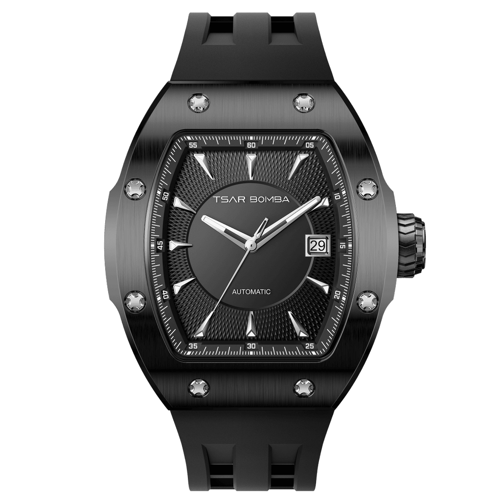 Atomic-TB8218E