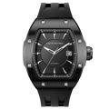 Atomic-TB8218E